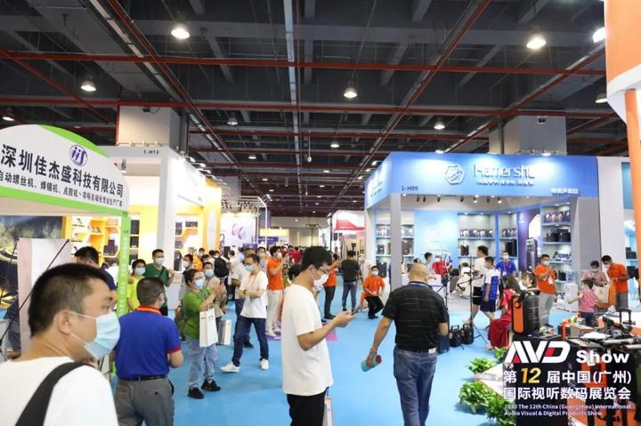 联想,金正,福日,索爱,爱华,特美声,麦高,德声,余泰,声纳等,涵盖音响