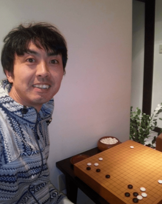 佐佐木希老公遭嫌弃,2020年日本女性不想拥抱的男星排名