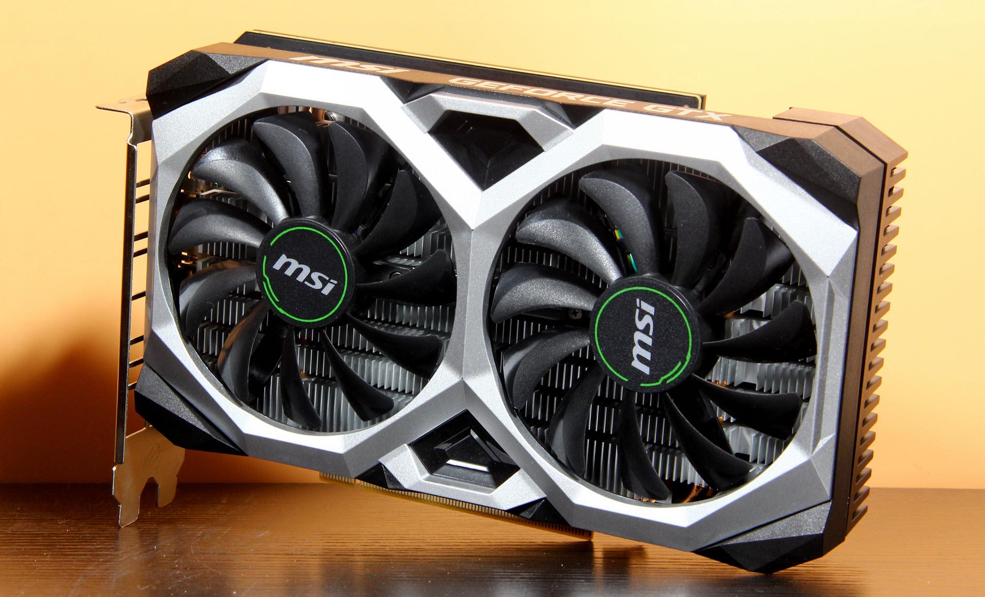 原创三十年河西这次选intel平台竟为能省则省而来