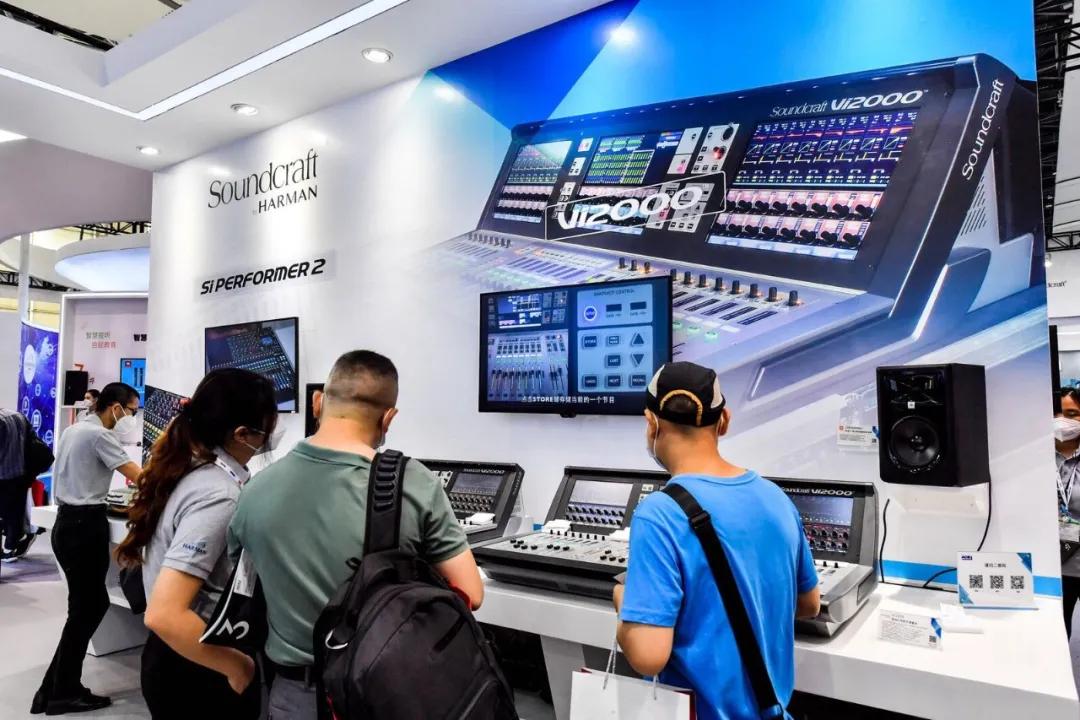 2020广州展迎八方来客，汇高端买家，精彩不打烊!