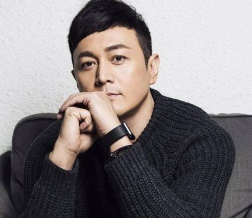 原创比王宝强还惨的赵擎被老婆卷走几千万6个孩子都不是亲生的