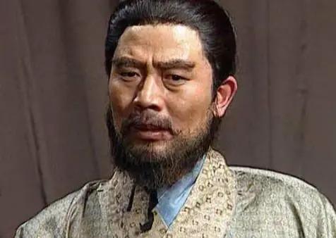 第五位:张鲁首席谋士阎圃张鲁割据汉中,麾下虽然谋臣猛将不多,但是有