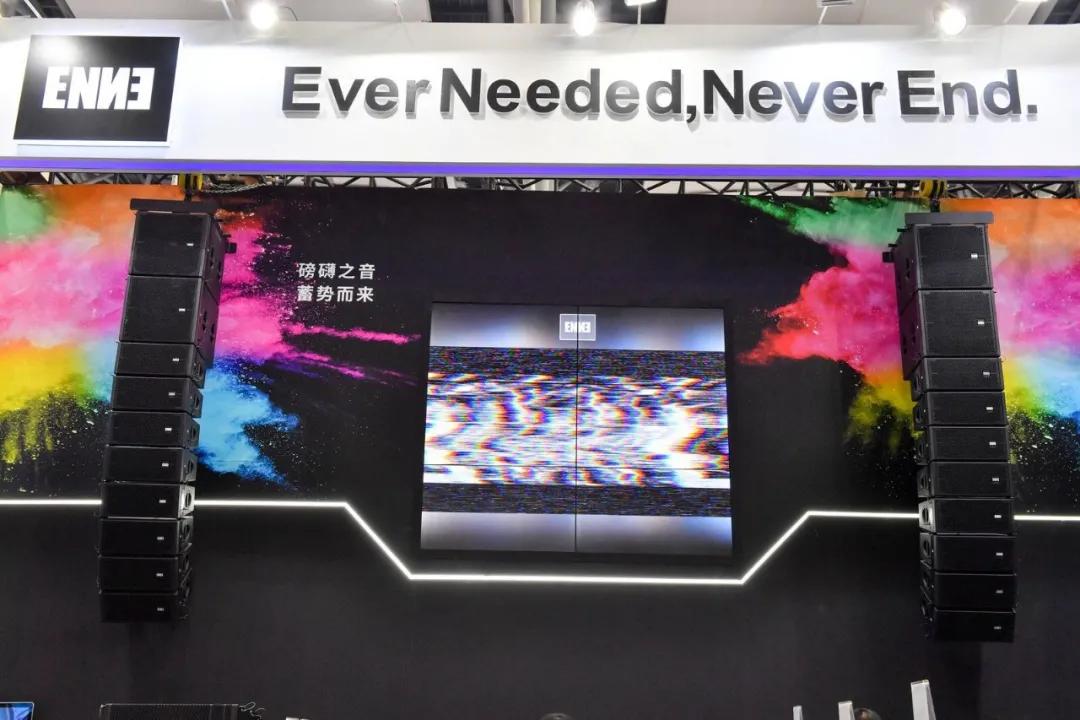 2020广州展迎八方来客，汇高端买家，精彩不打烊!