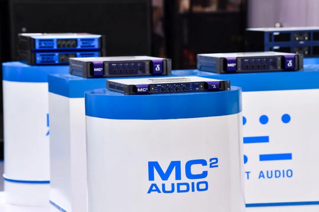 2020广州展完美收官 | 感谢有您，一路同行，步履不停，我们明年再会！