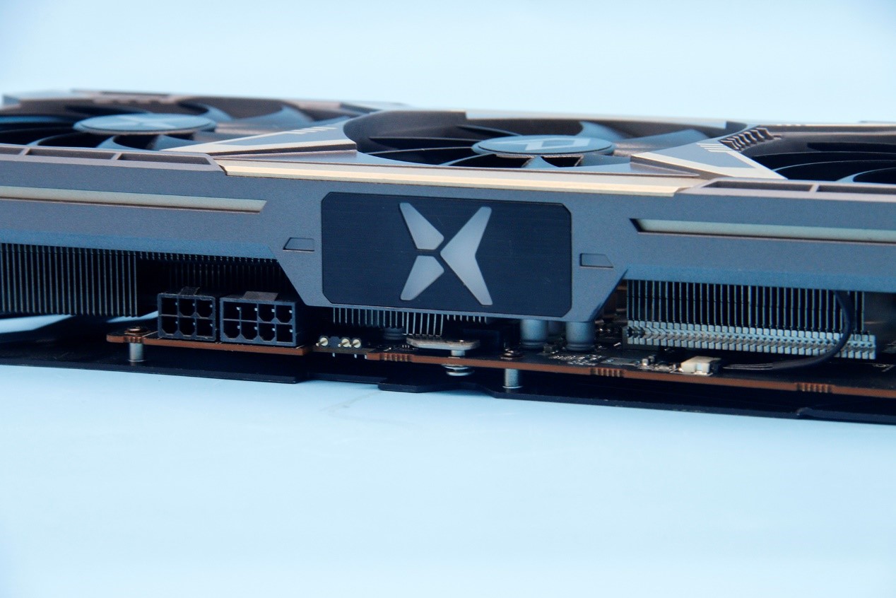 暑假倒计时5600xt性价比飙升