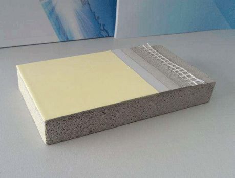 内墙保温层要不要拆掉重做?