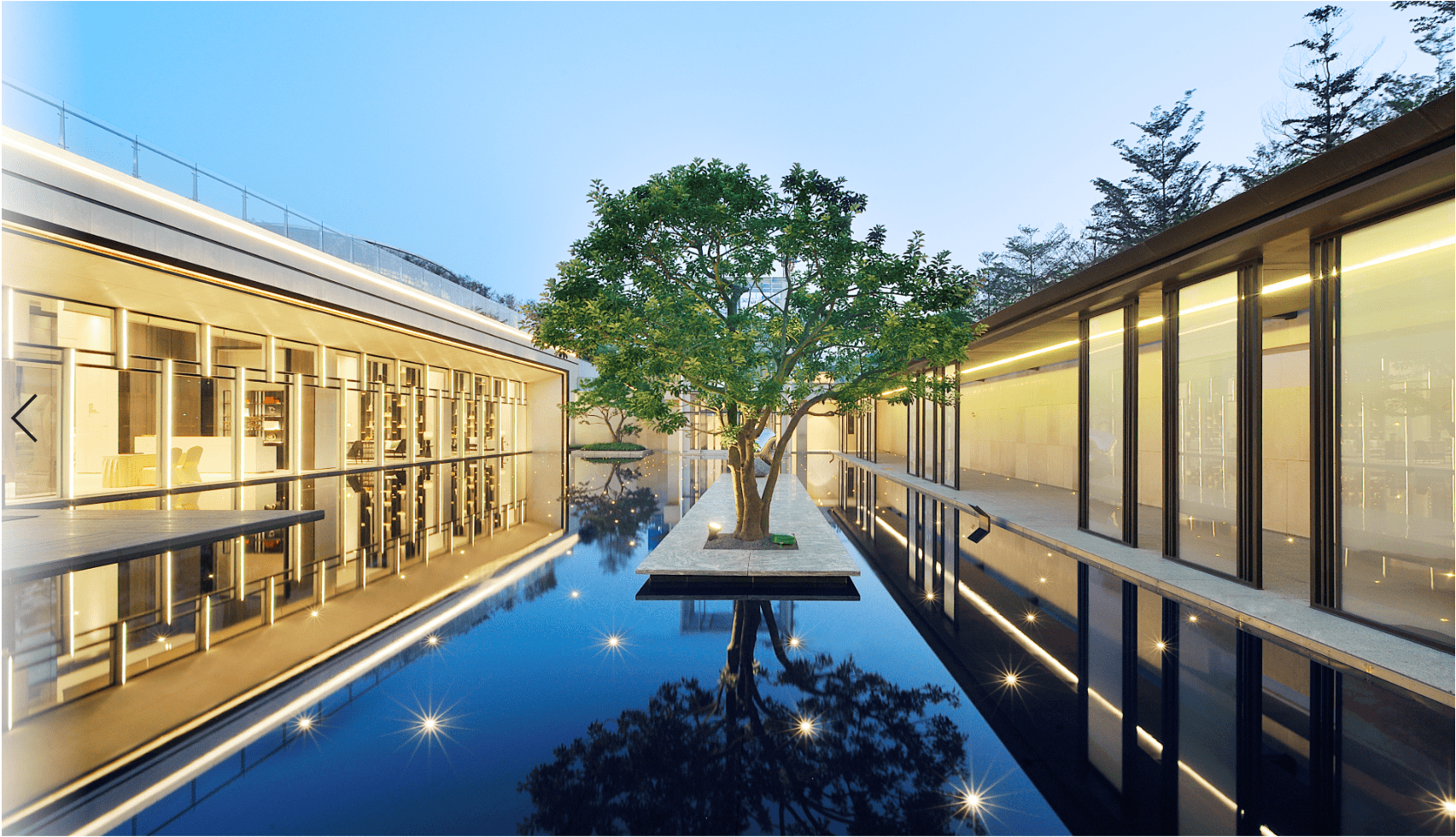 福州仓山——中海锦江城 ——官方发布——欢迎品鉴 【官】