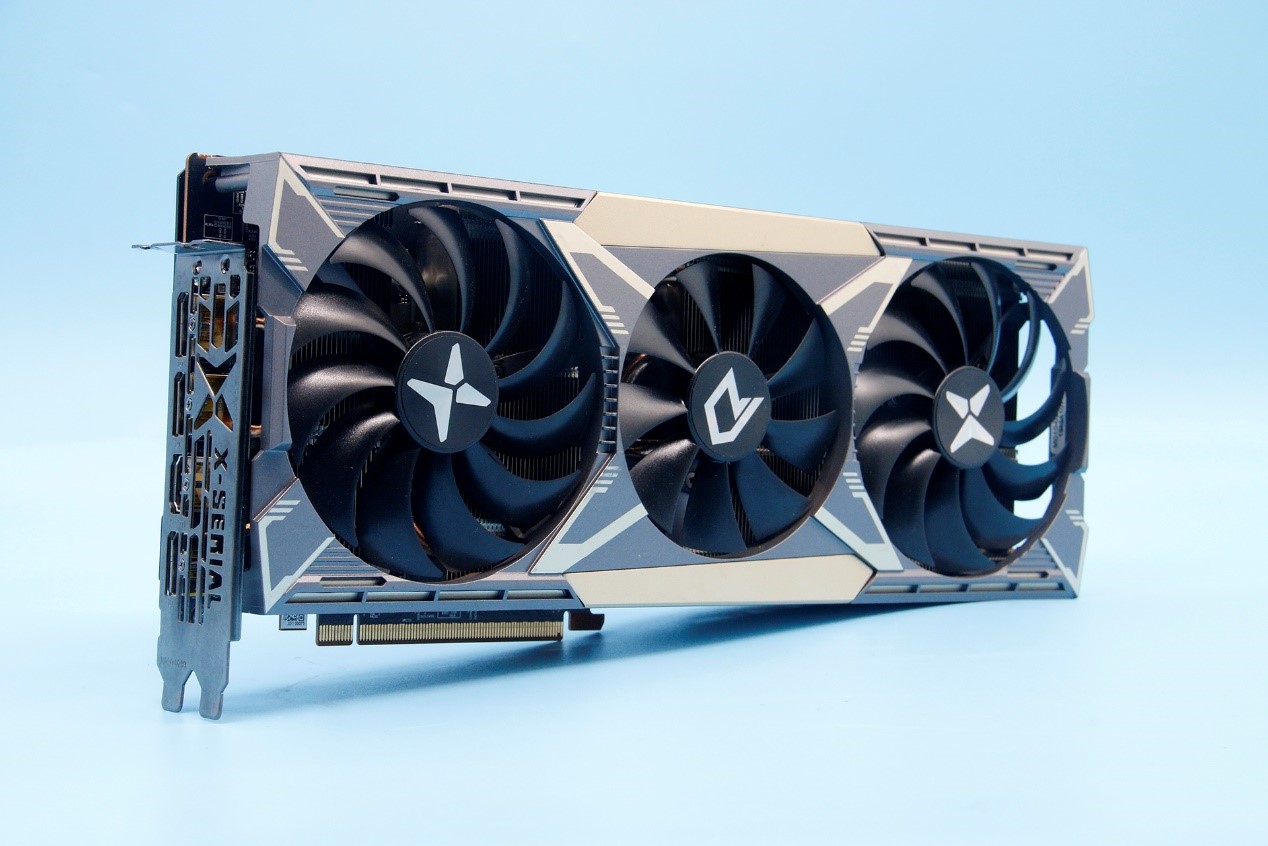 暑假倒计时5600xt性价比飙升