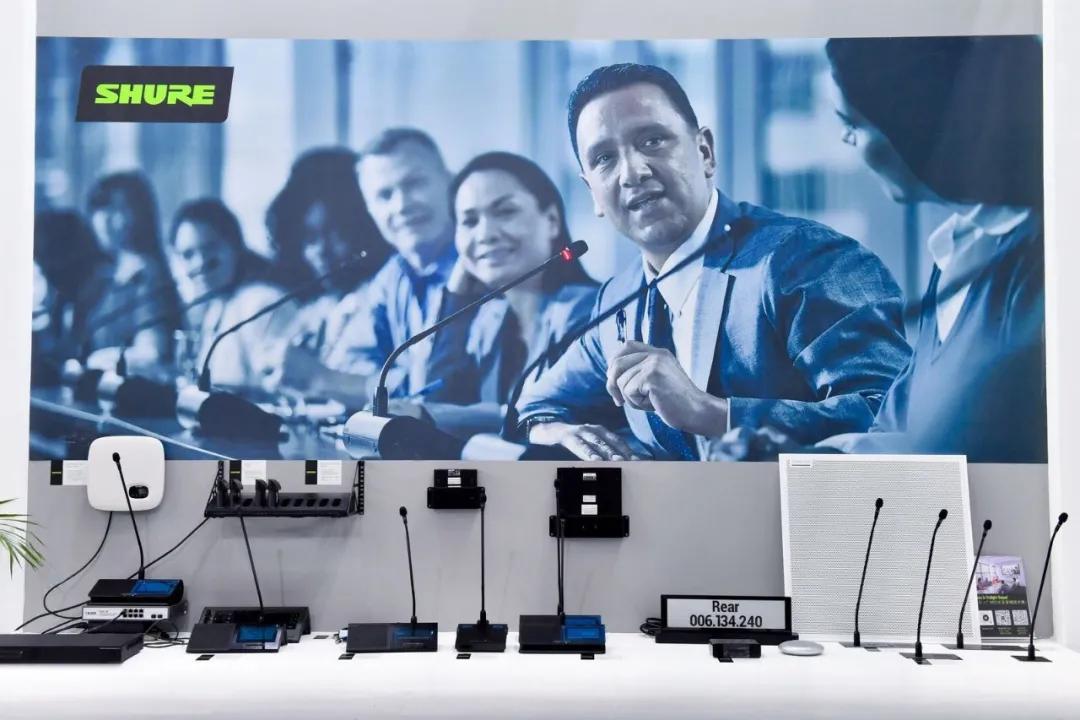 2020广州展完美收官 | 感谢有您，一路同行，步履不停，我们明年再会！