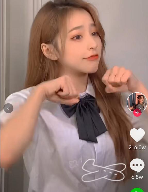 所有人都被丁程鑫演到了