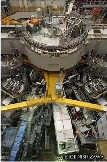 日本黑科技:全球最顶尖的30项科技