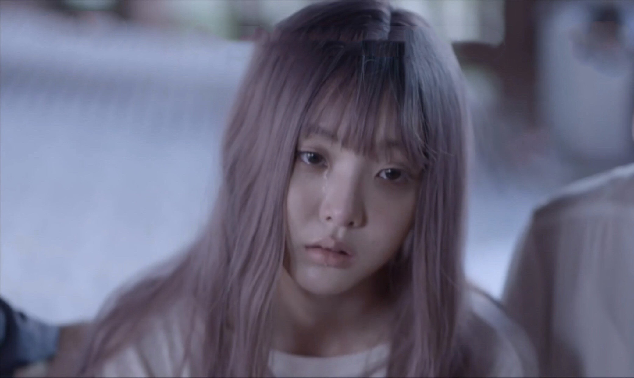 全员恶人硬核消暑,这部泰剧发挥真稳,郑乃馨演技有