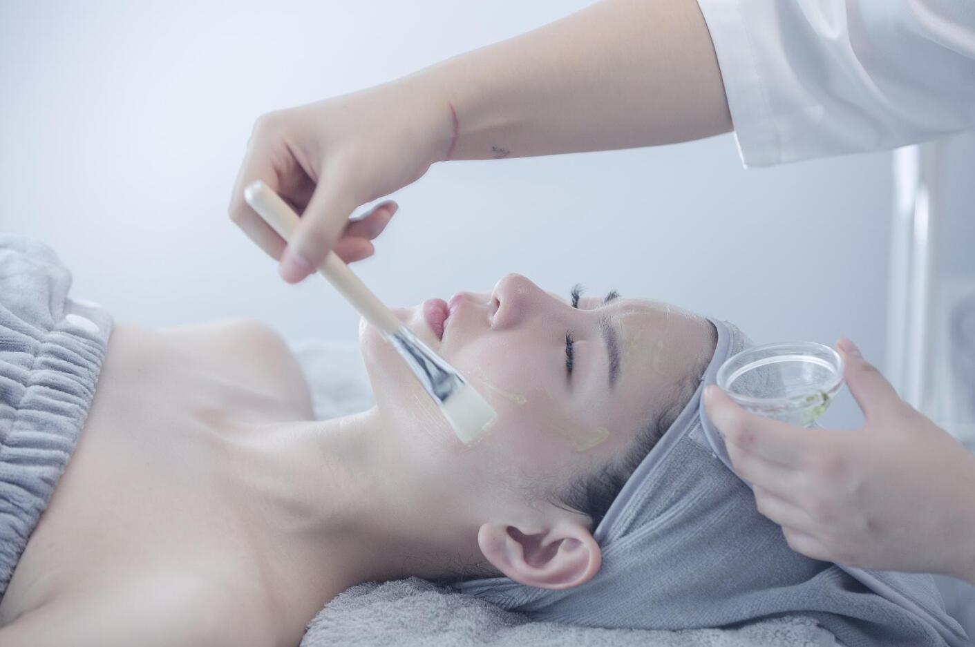 lemonyoung轻柠|皮肤管理店如何做开业准备?