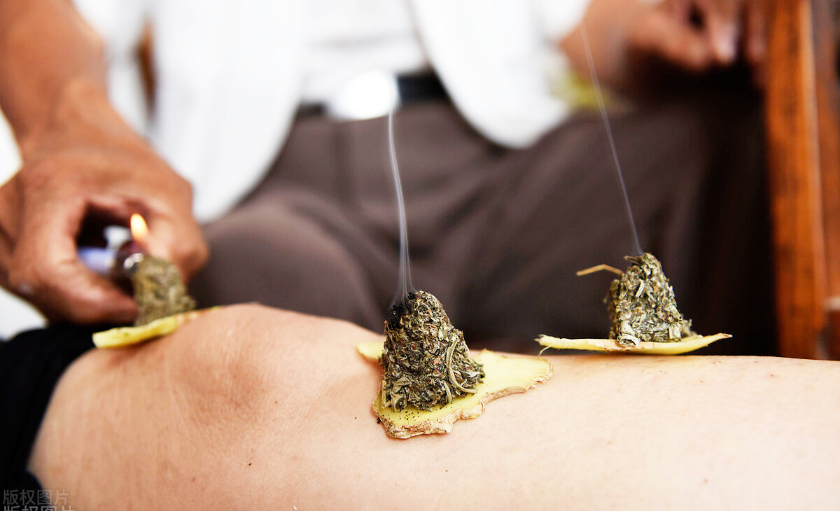 臂臑穴.什么作用?三个:肩臂痛,淋巴结肿大,眼睛问题