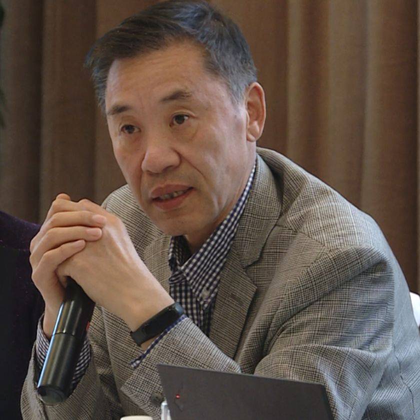 利福昔明-α打破抗生素结构制约,志在更广阔疾病领域_肠道