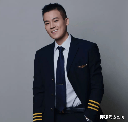 欧豪,他能成为第七位百亿票房男演员吗?