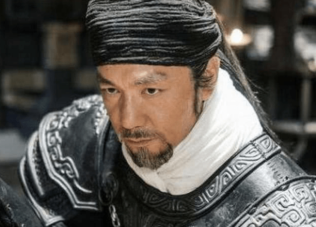 古代两封号一个受封的将军无一善终一个受封的女子红颜薄命