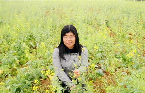 广西黄陈阳杀父母——有些高知家庭的教育模式,不敢恭维