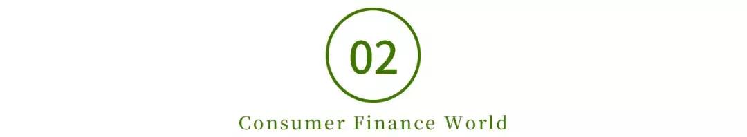 58金融贷款可靠吗,58金融乱收费吗-团团金服