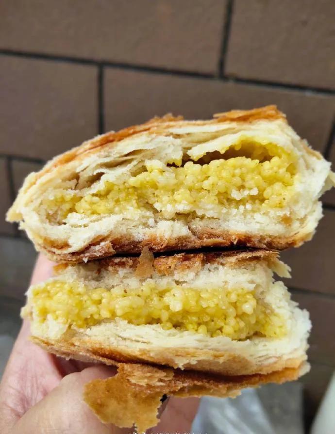 原创吃遍大连卖相普通没有颜值不它的味道和内涵能牢牢的抓住你的胃