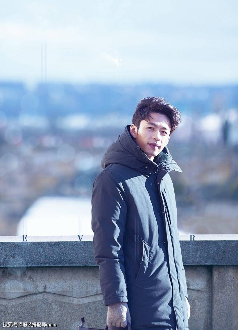 好好一部爱情片,没想到被我当成了穿搭教科书,该给造型师加鸡腿_电影