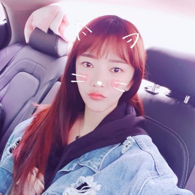 原创女星裴涩琪宣布大婚与年下男友相识3月定终身是情书复古舞女王