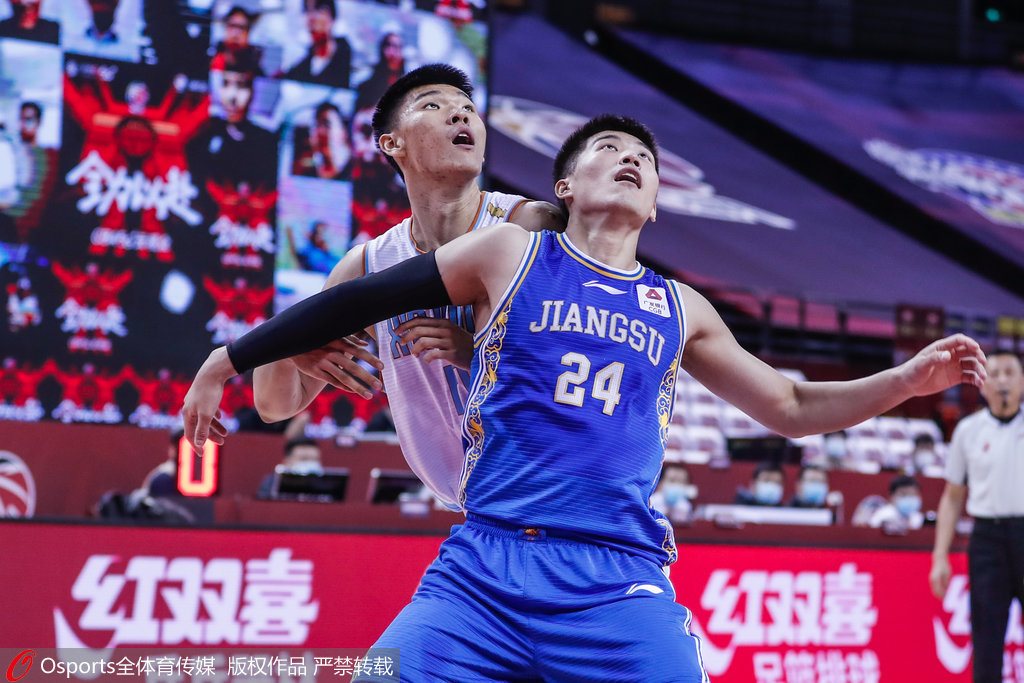 再发邀请 篮协邀赵率舟参加三人篮球国家队试训_手机搜狐网