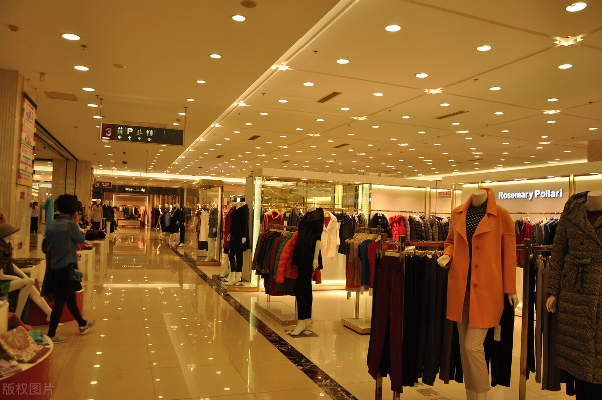 实体店生意10大经营症状,解决了生意将少走10年弯路!