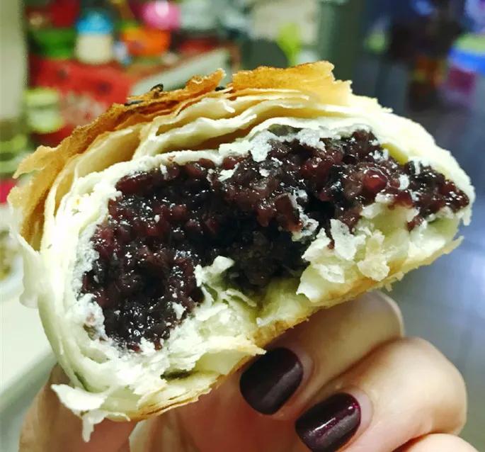 吃遍大连卖相普通没有颜值不它的味道和内涵能牢牢的抓住你的胃