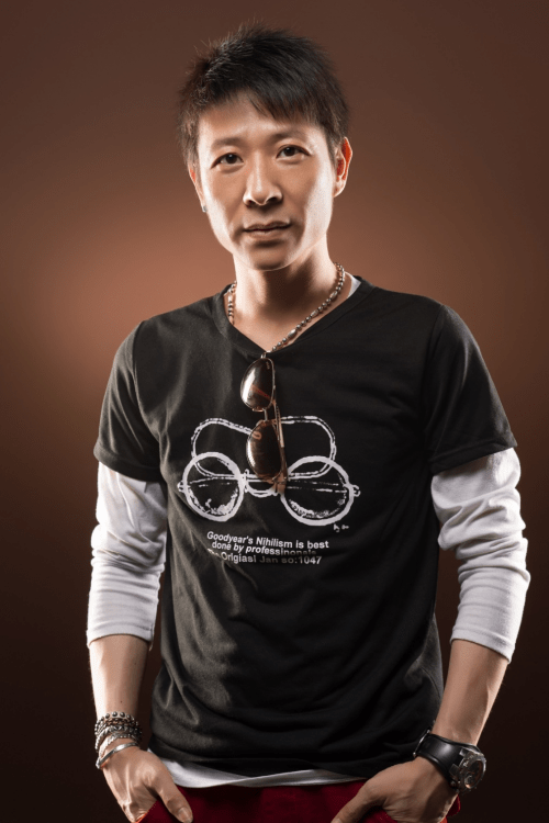 原创歌手朱卫明《兄弟情》新歌首发 致敬好兄弟_手机搜狐网