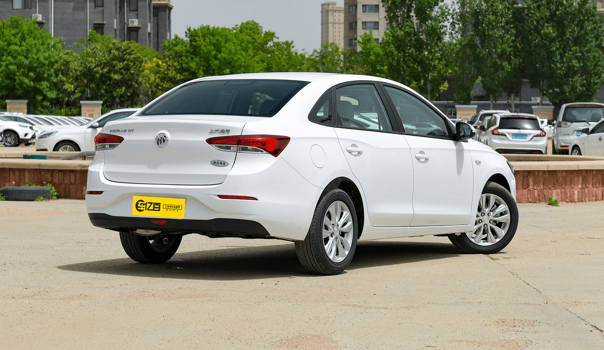 银川20台英朗 四缸别克英朗 特价出_搜狐汽车_搜狐网