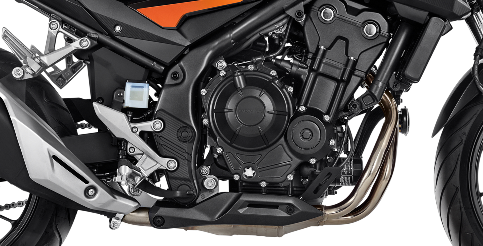 从模仿到竞争 无极500r vs 本田cb500f 还差多少_手机搜狐网