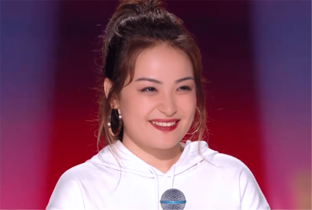 《好声音》导师李健给出标准答案_手机搜狐网