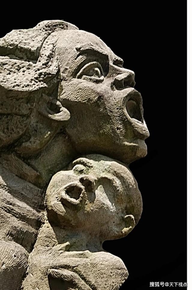 呐喊 贵州 博爱 摄金光映照 上海 alan@爱论山水 摄日光舞蹈 上海 喜