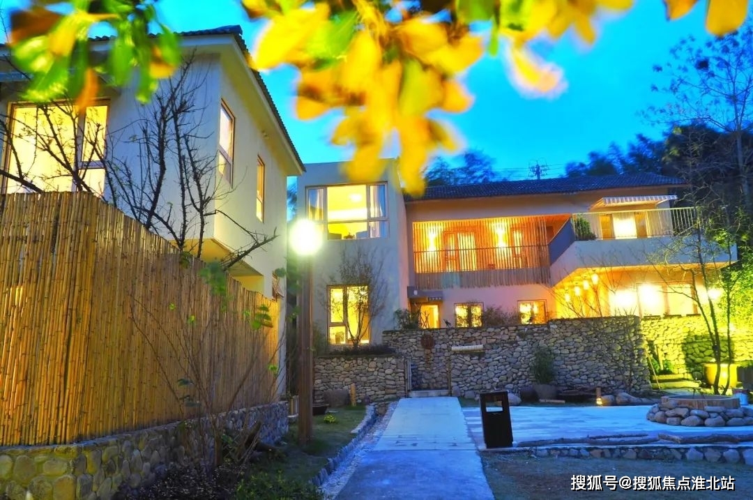 上海枫泾古镇嘉善枫南小镇能否再造下一个花桥金茂上海之窗科学城光和