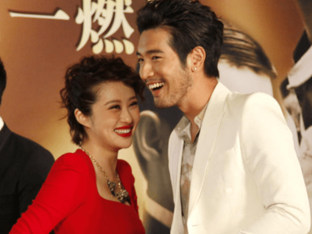 的喜爱,该剧主要讲述的是主角宋娇阳,李真和赵宇天等怀有梦想的年轻人