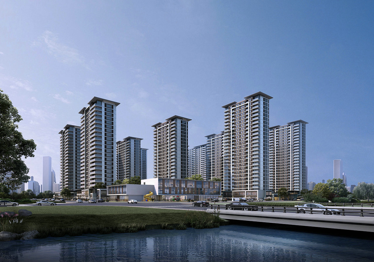学 校:上海师范大学附属嘉善实验学校,嘉善县泗洲小学,嘉善县泗洲中学