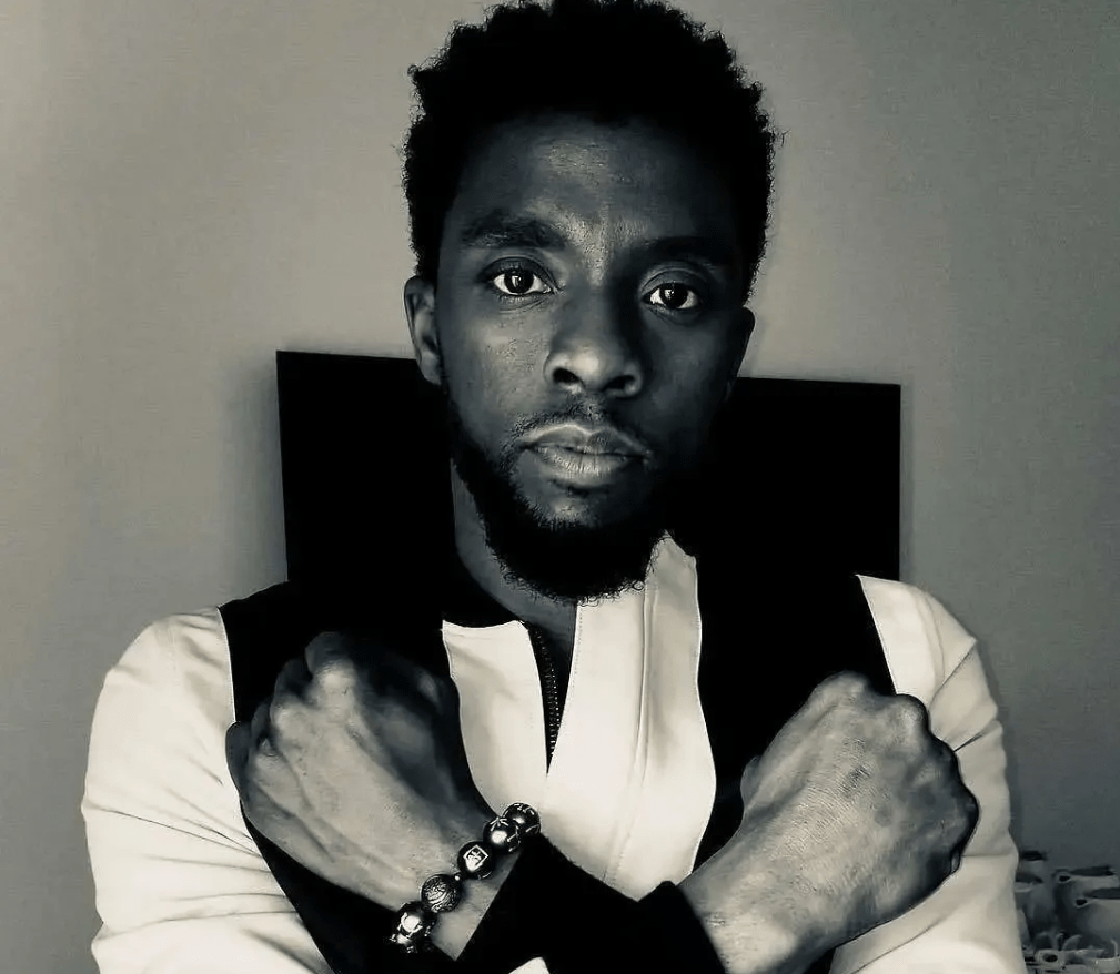 原创黑豹演员因结肠癌离世终年43岁癌症三期仍坚持拍多部影片