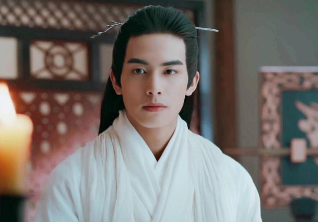 《张公案》又闹选角,作者反对某演员参演,是于正谈过的大饼吗?