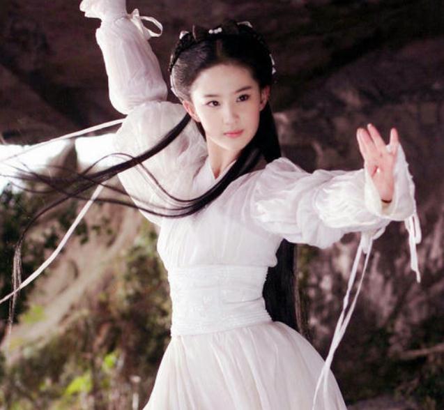 三个版本的小龙女睡绳子网友原装精仿拼夕夕的区分