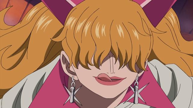 如何觉醒恶魔果实?超人系靠天赋,动物系靠外力,自然系仍然是谜