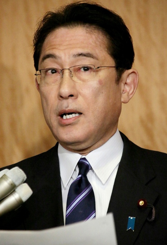 日本第83任首相图片