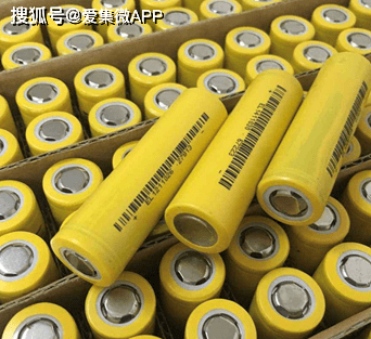 国轩高科h1净利润3613万元,lfp电池单体能量密度破200wh/kg