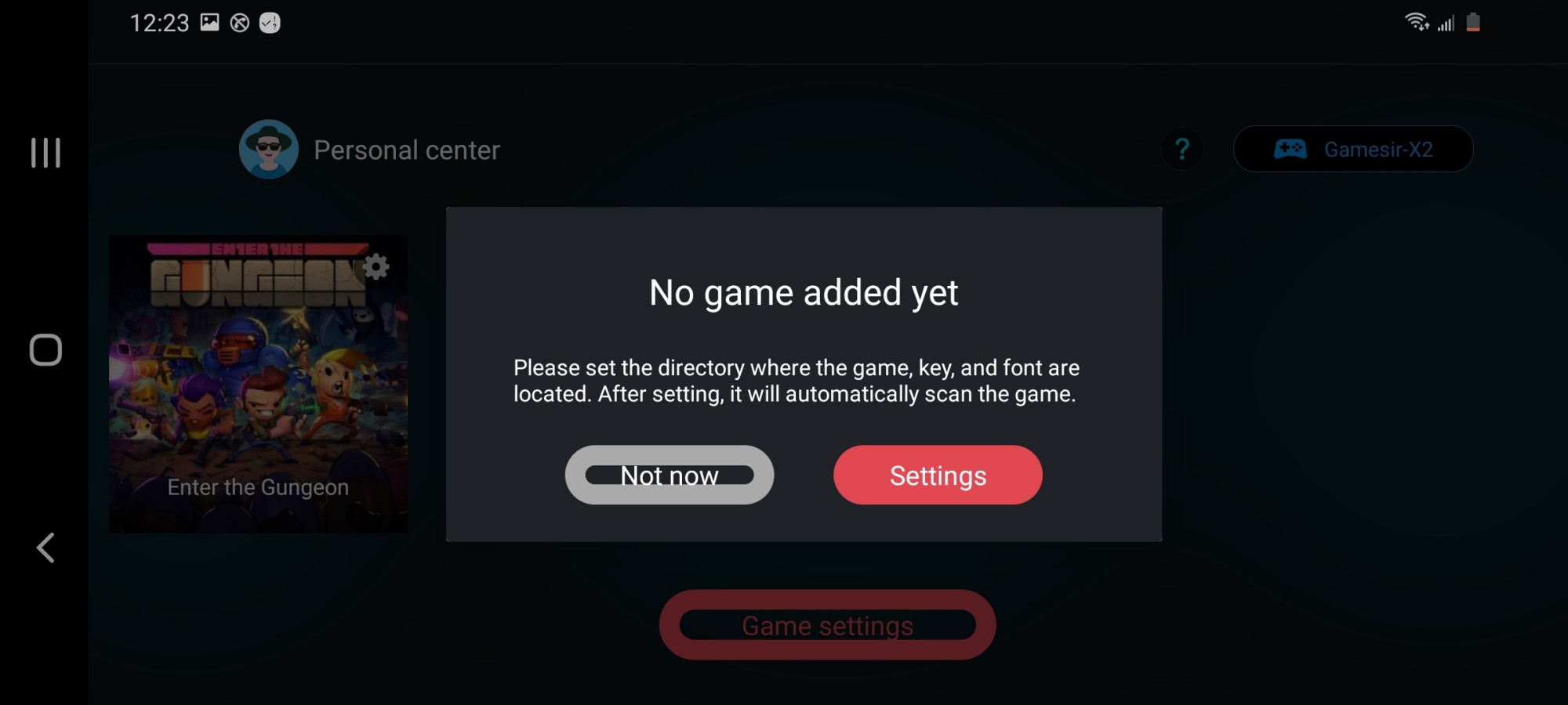 游漫谈:switch再被破解,或沦为最惨主机,手机可模拟100种游戏