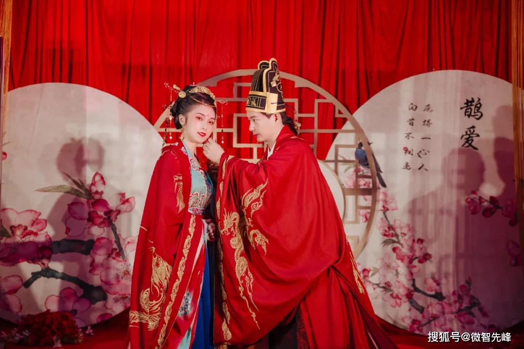 通过八字如何看姻缘?你的正缘什么时候才能出现?_流年