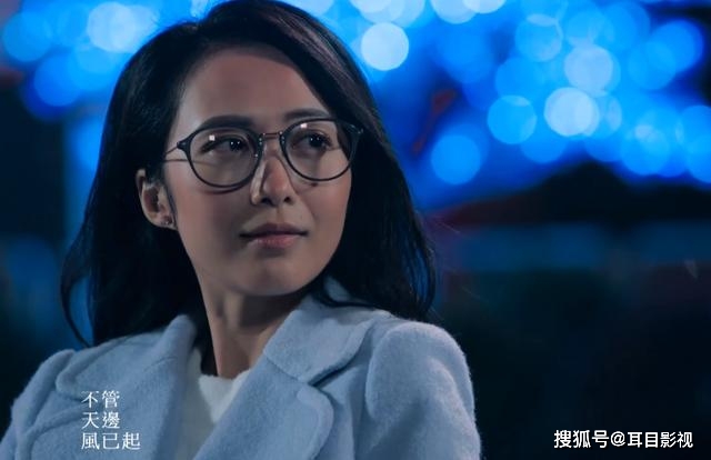 反黑路人甲:当蒋世龙唱起《甘心替代你》,有多少人想起小结巴?