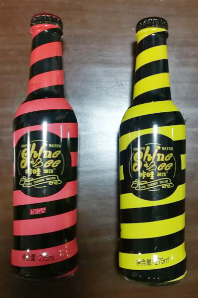 成都封面 09-01 11:17 ·成都封面文化传媒有限公司高级主编  