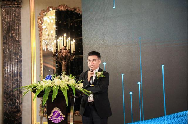 inmode盈美特脂肪塑造历史变革61北京站在励骏酒店圆满落幕