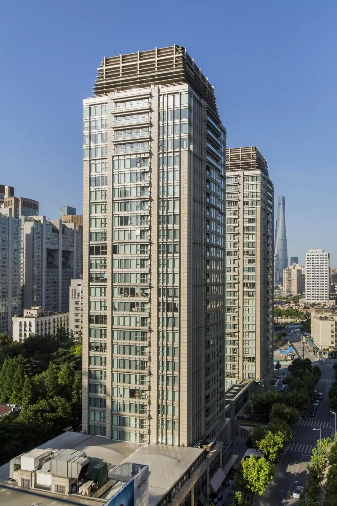 上海新天地一品苑究竟怎么回事新天地一品苑为什么那么多人都疯狂购买