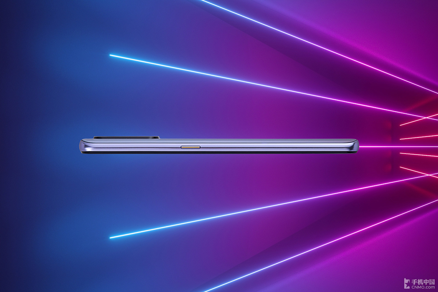 realme真我x7pro图赏越级设计感受光影魅力